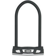 D-LOKOT ZA BICIKL GRANIT PLUS