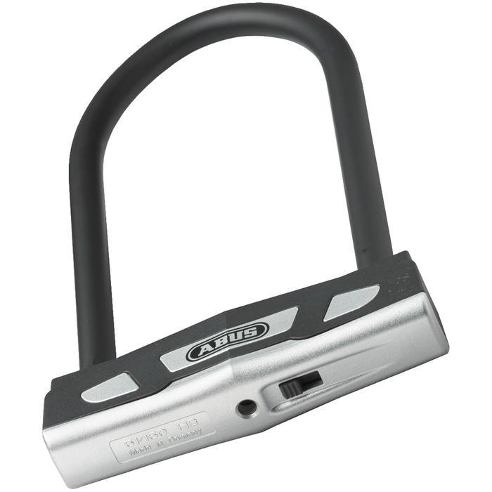 antivol u decathlon abus antivol velo u granit plus abus decathlon antivol u decathlon abus antivol velo u granit plus abus decathlon