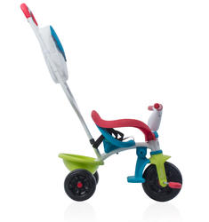 TRICYCLE ENFANT BE MOVE CONFORT