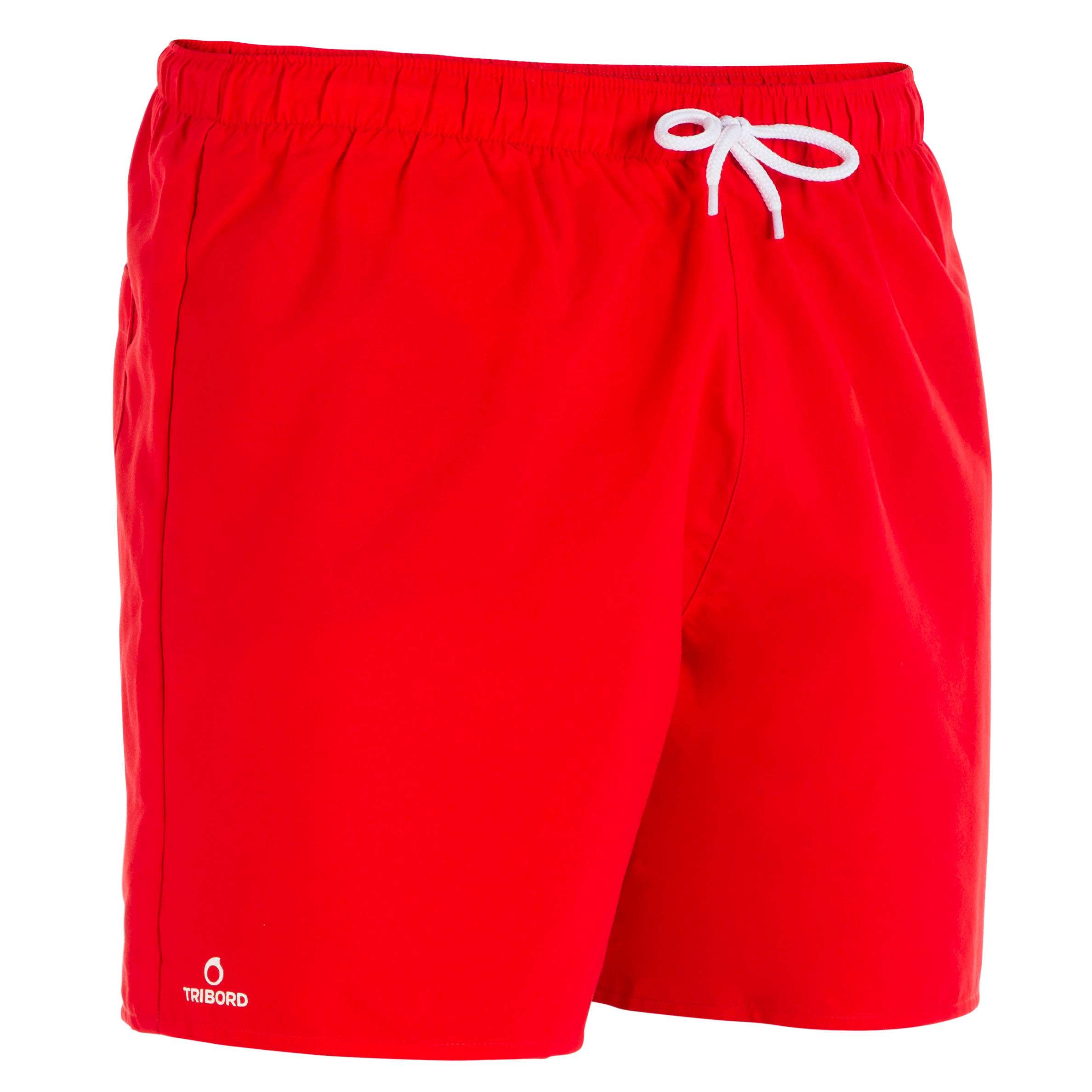 Decathlon tribord shorts sale