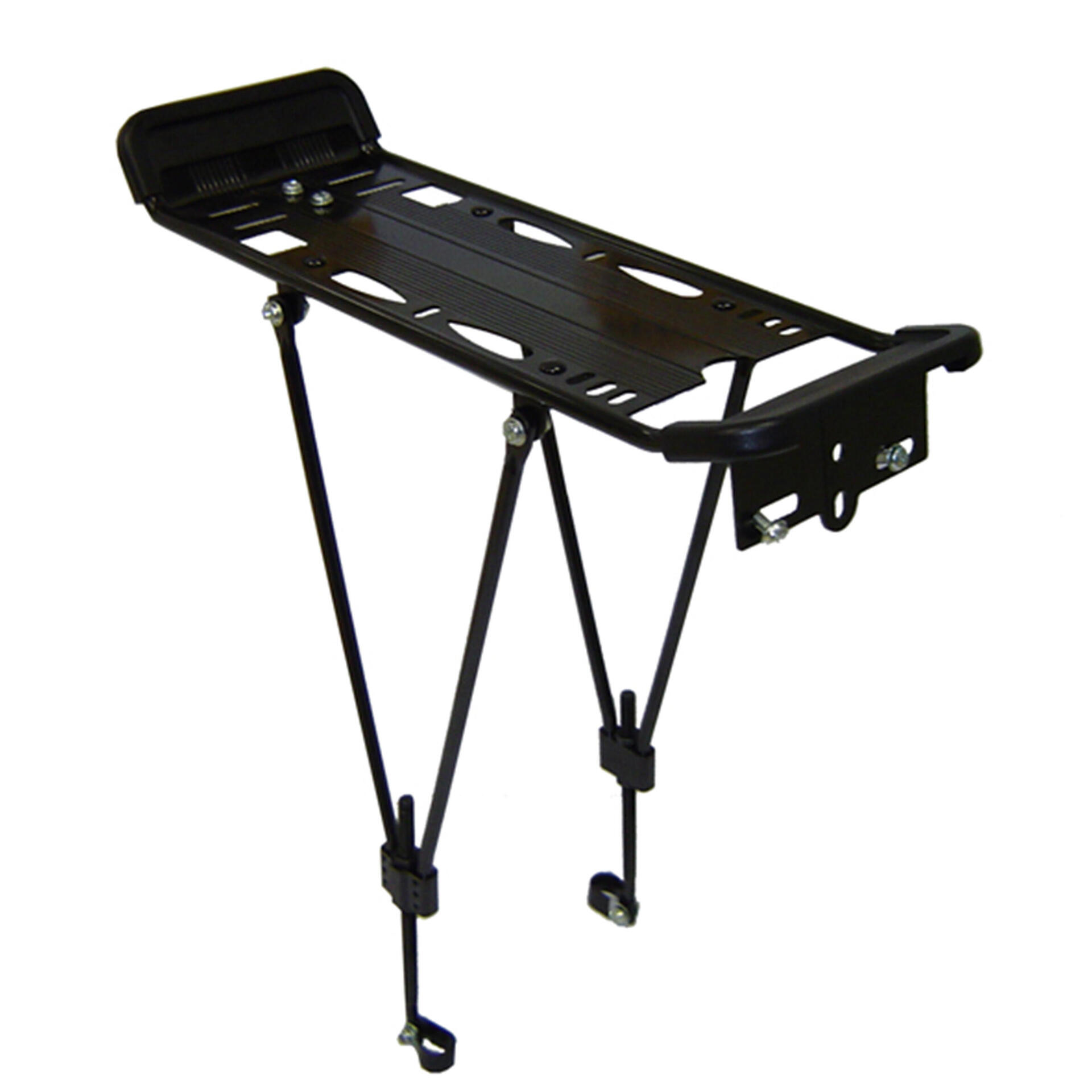 MTB Rockrider ST 100 – kompatibles Zubehör