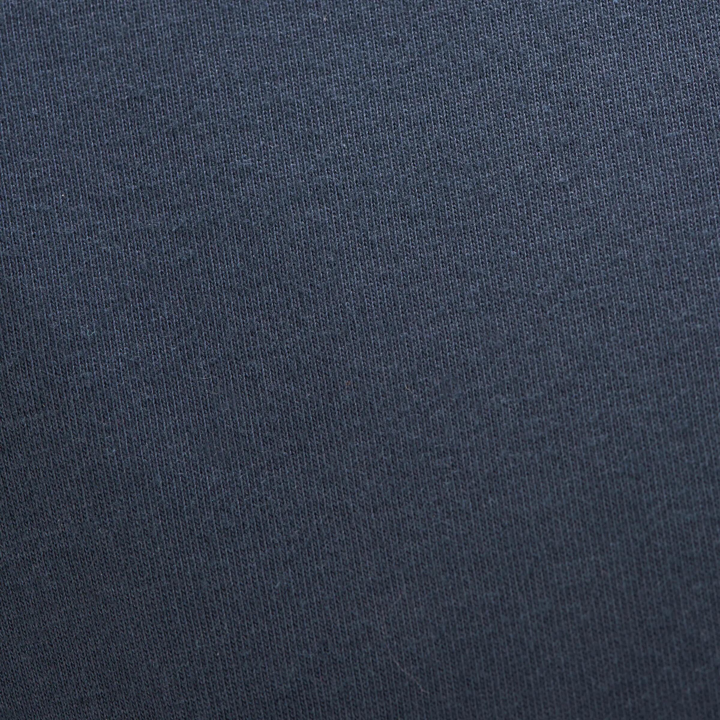 TechTIL 100 Hiking T-Shirt - Navy Blue 6/11