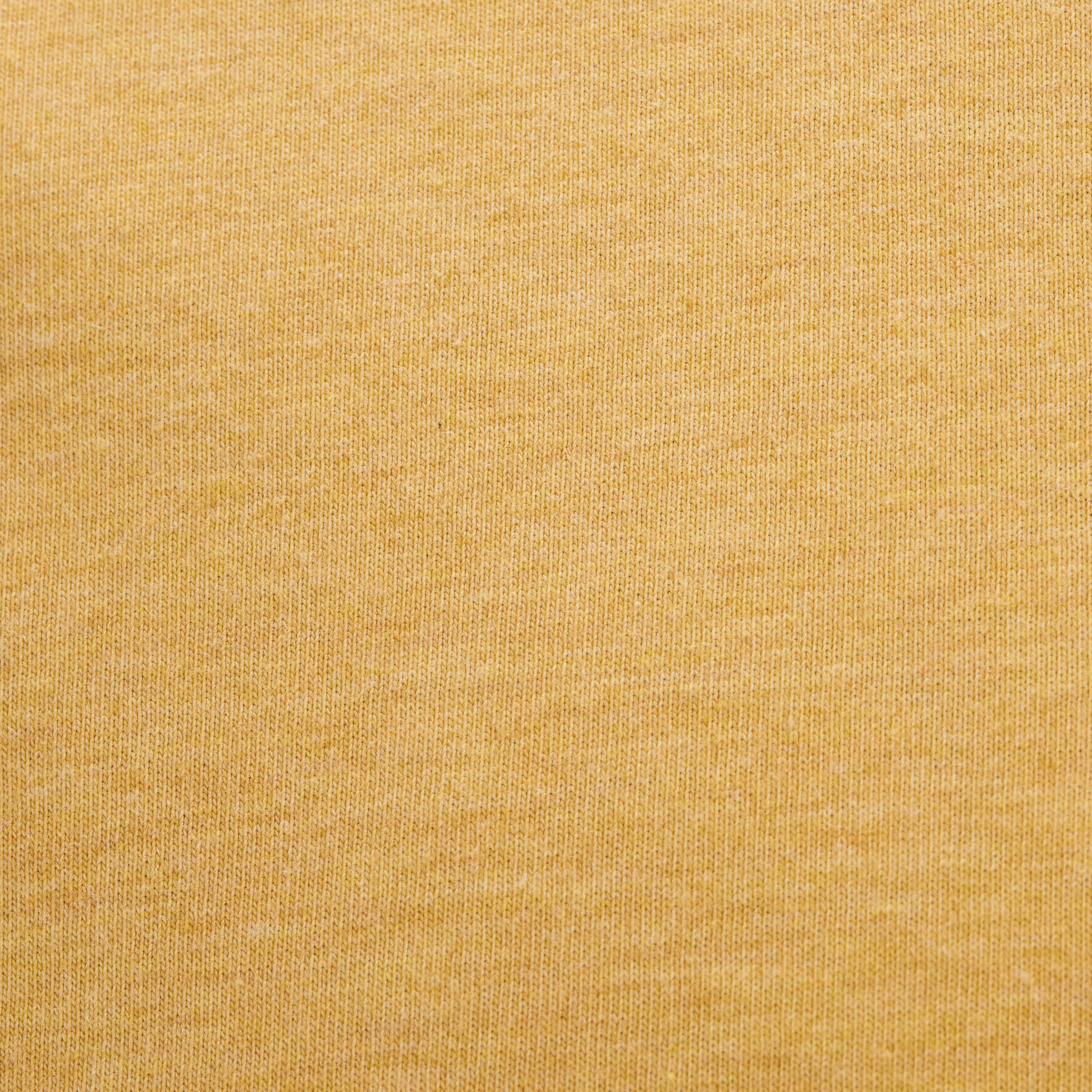 TechTIL 100 Short-Sleeved Hiking T-Shirt - Yellow 7/11