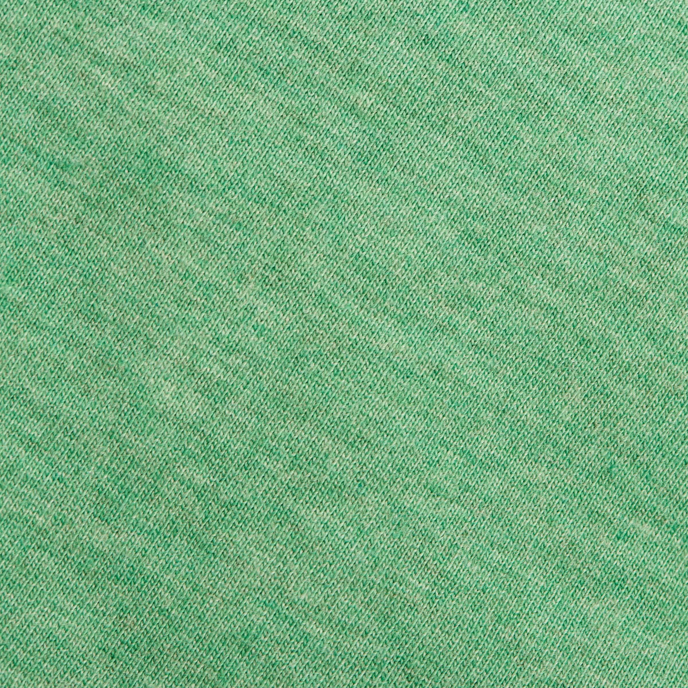 TechTIL 100 Short-Sleeved Hiking T-Shirt - Green 4/10