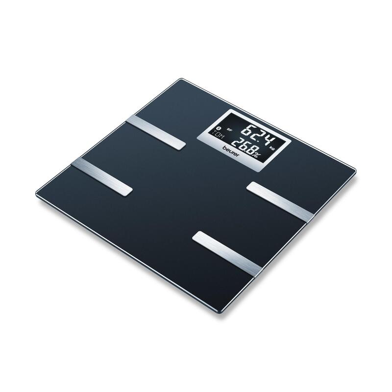 Cântar Conectat Scale BF700