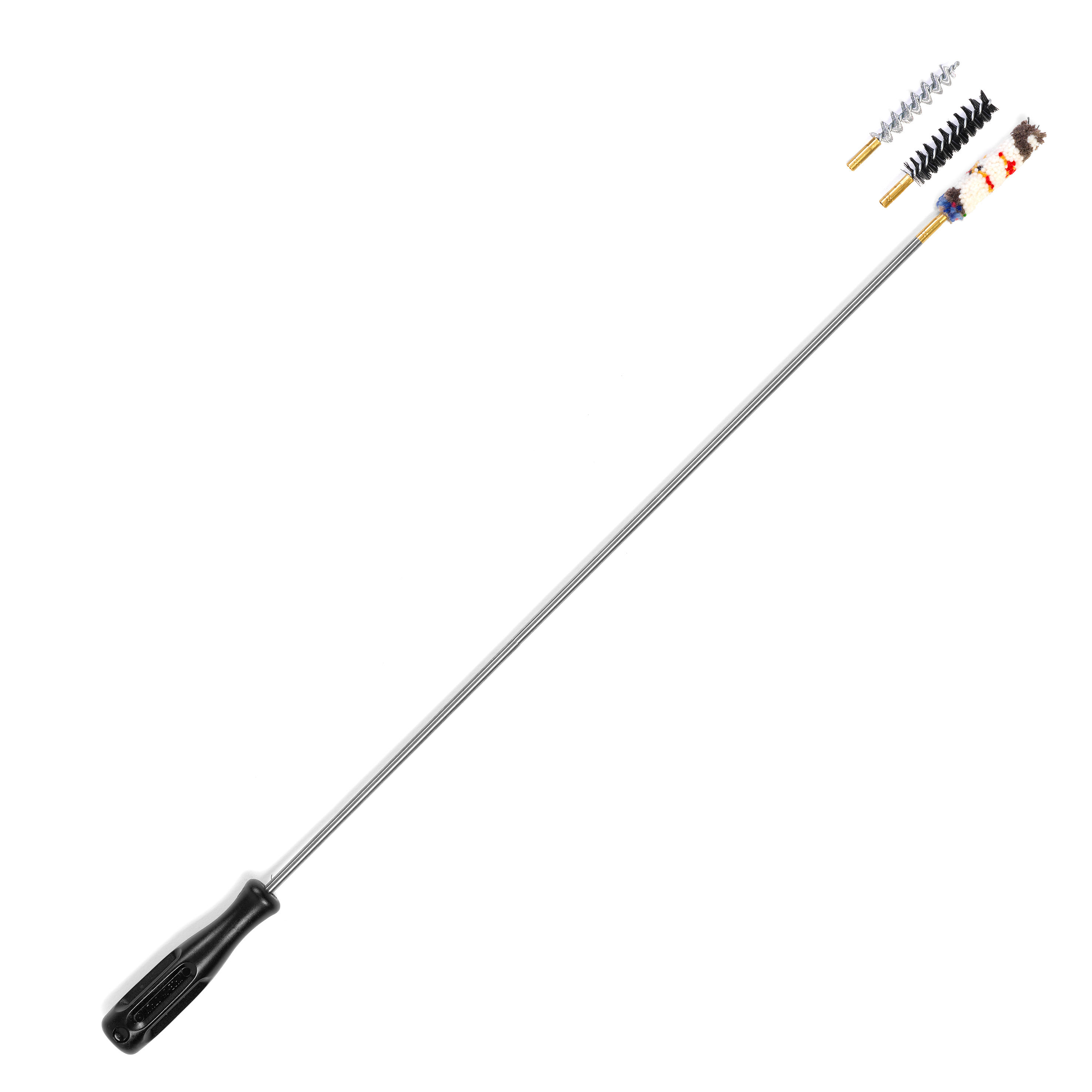 Small-bore gun cleaning kit - SOLOGNAC