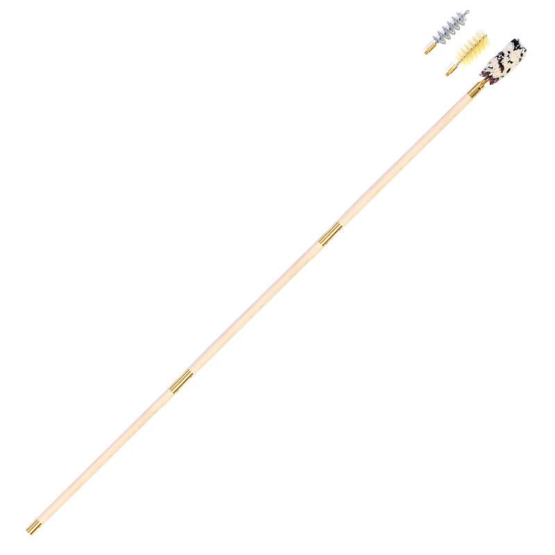 Trousse de nettoyage fusil Trousse de nettoyage fusil