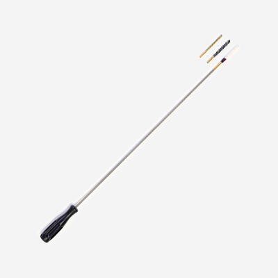Kit pulizia calibro 4.5 mm