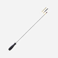 Conj. Limpeza Calibre 4,5 mm
