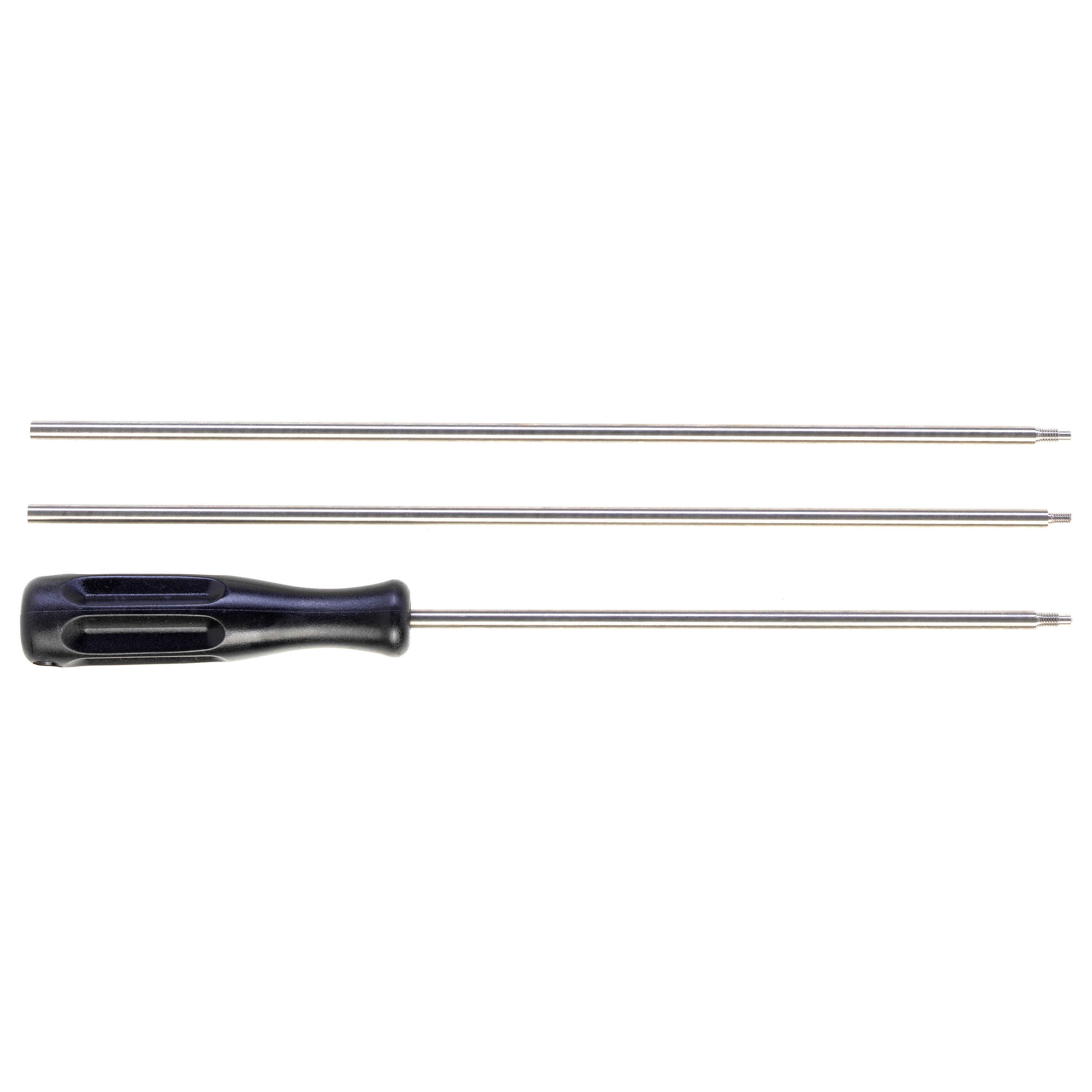 Small-bore gun cleaning kit - SOLOGNAC