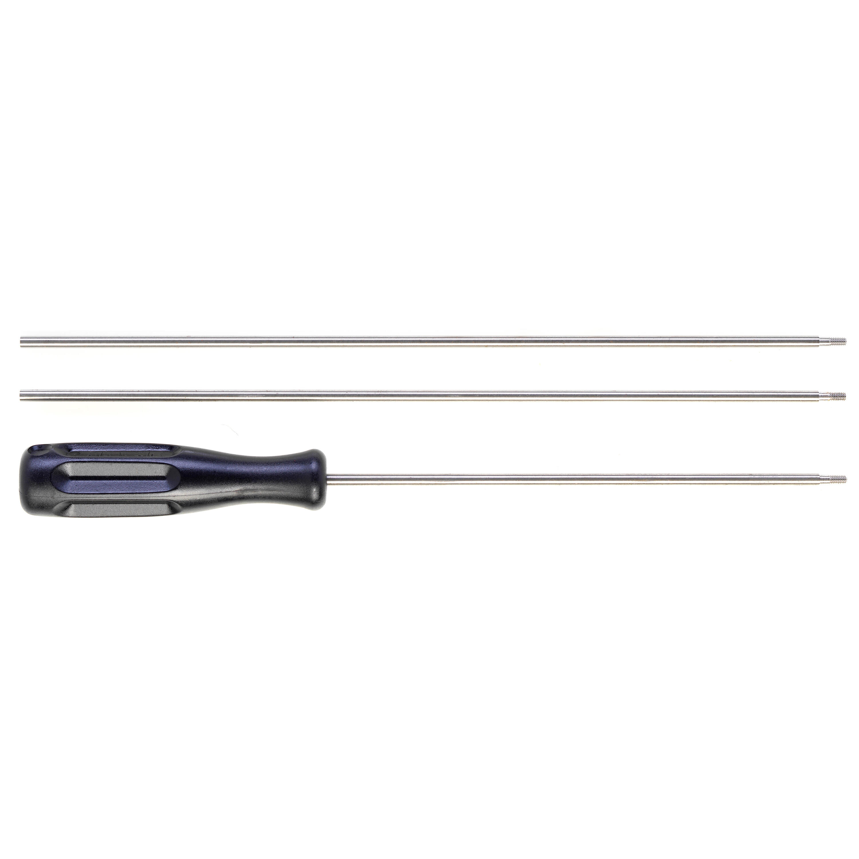 Kit pulizia calibro 4,5 mm 4/7