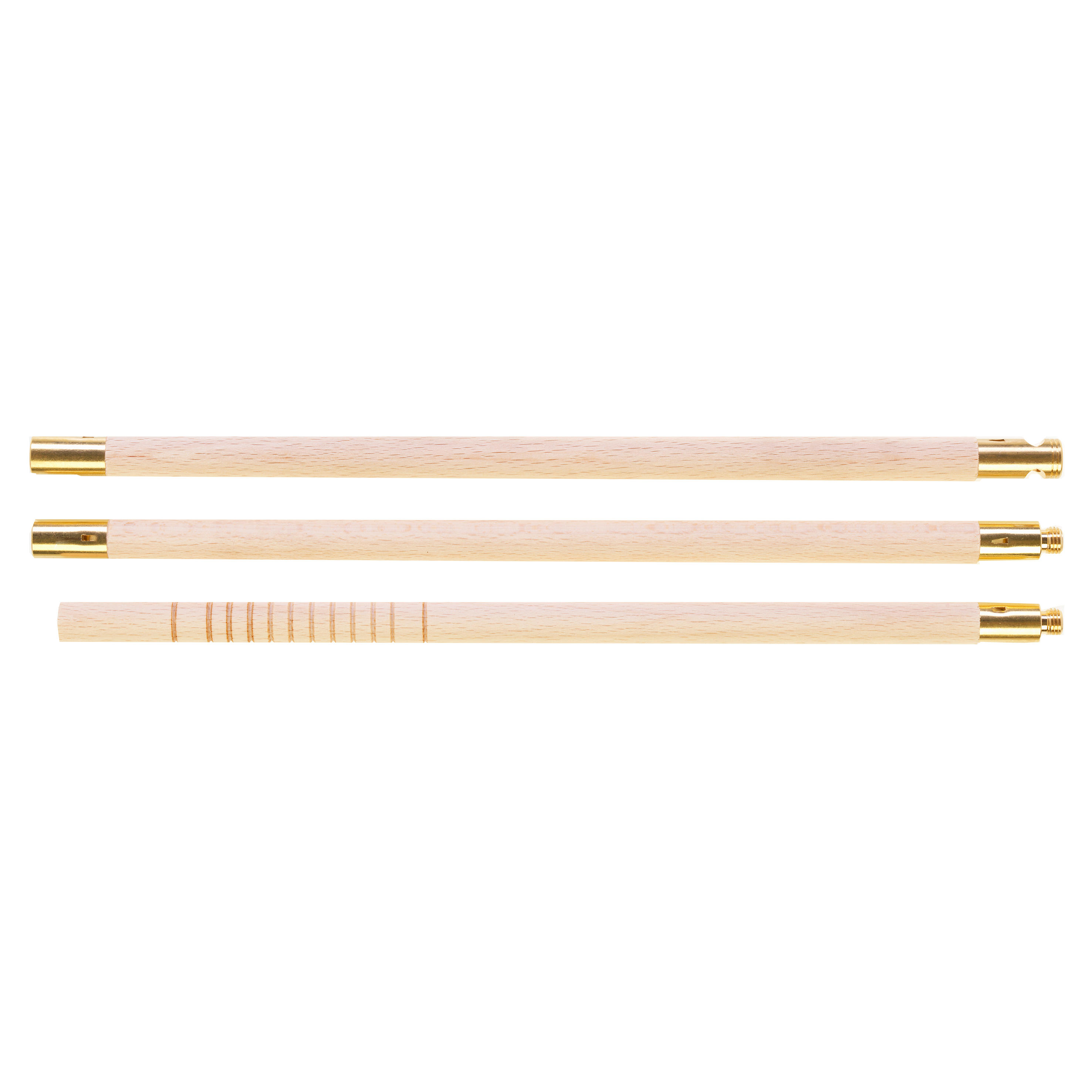 Shotgun Cleaning Kit. - SOLOGNAC