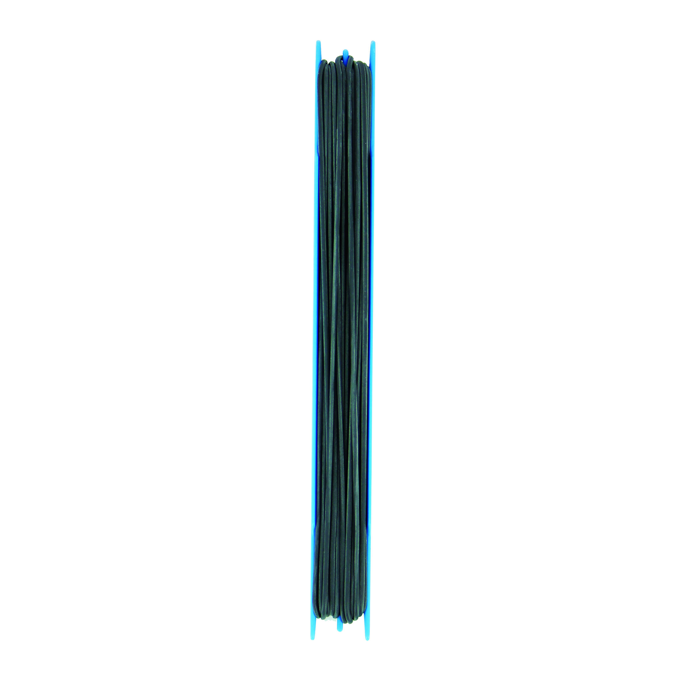 44969