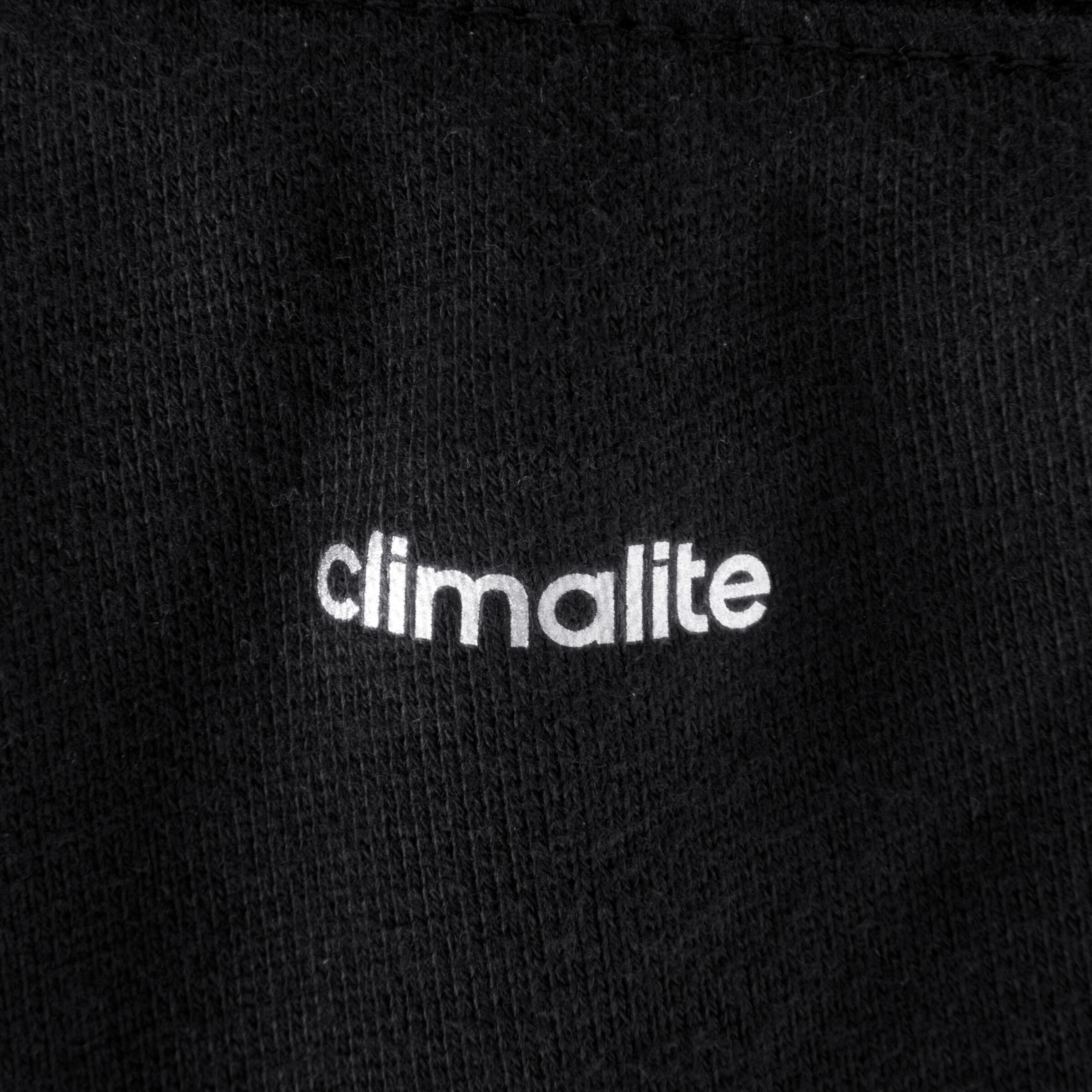 Pantalon Fitness Essentials Negru Damă 8/8