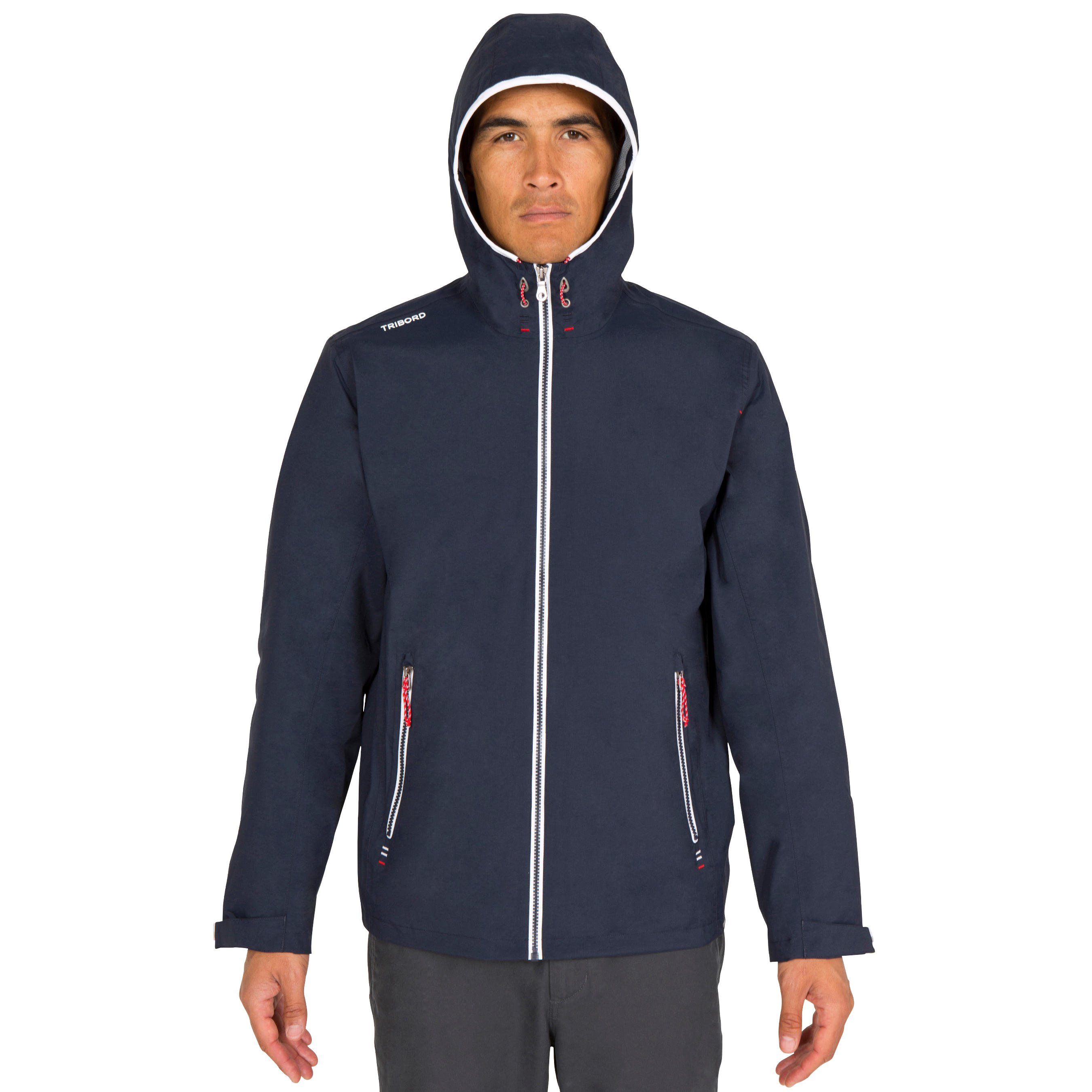 Ciré homme decathlon sale