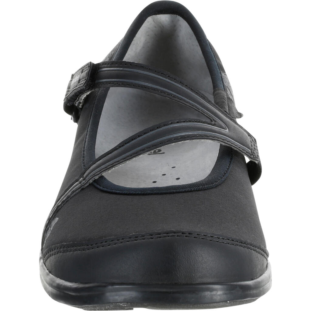 Ballerinas Baoma Damen