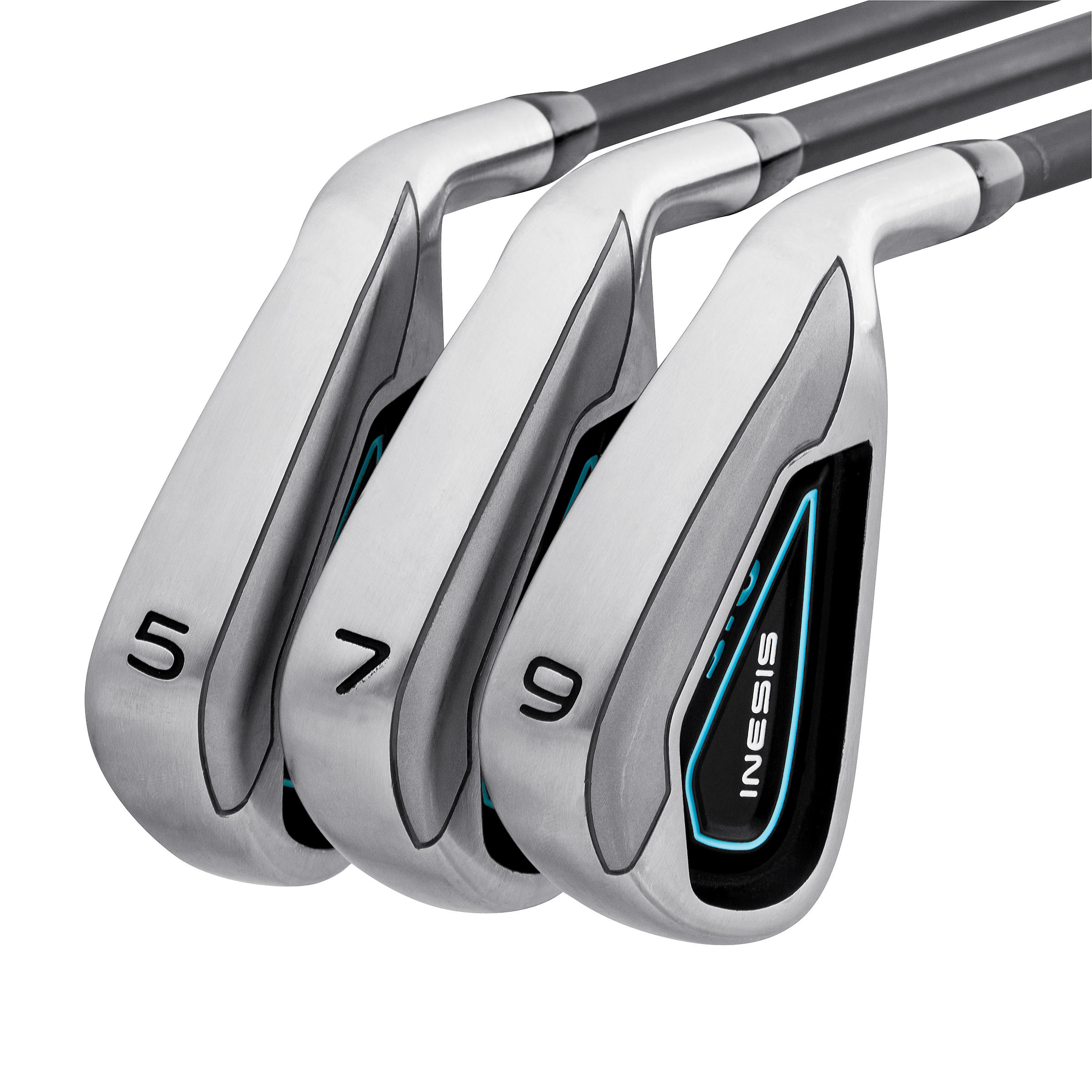 Golf Iron Sets