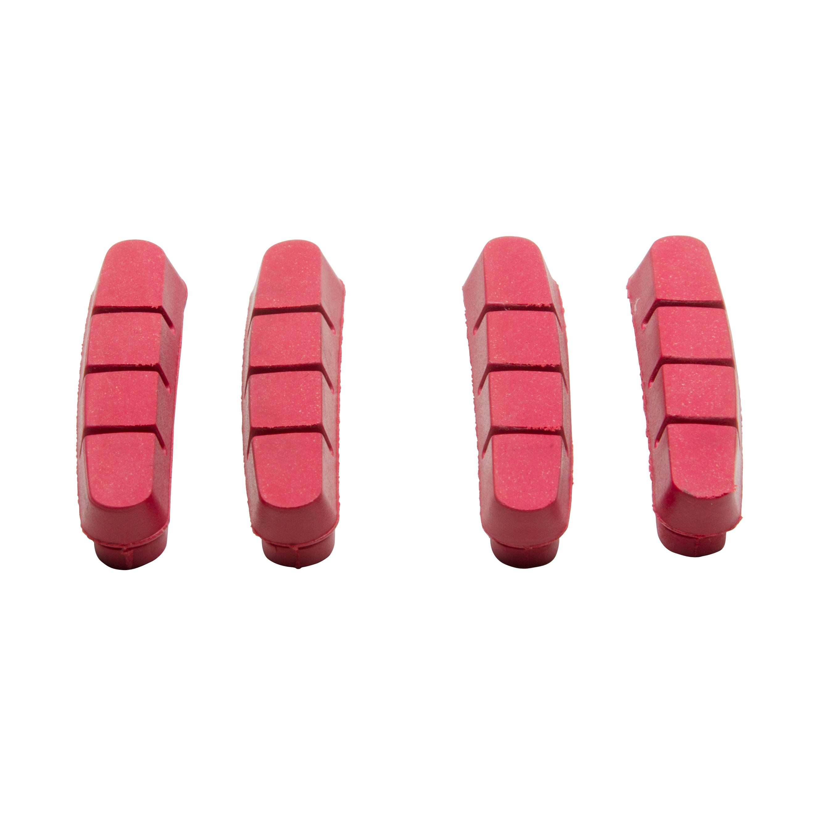 Decathlon disc sales brake pads