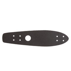 Grip cruiser BIG YAMBA NOIR