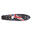 Grip cruiser BIG YAMBA UK