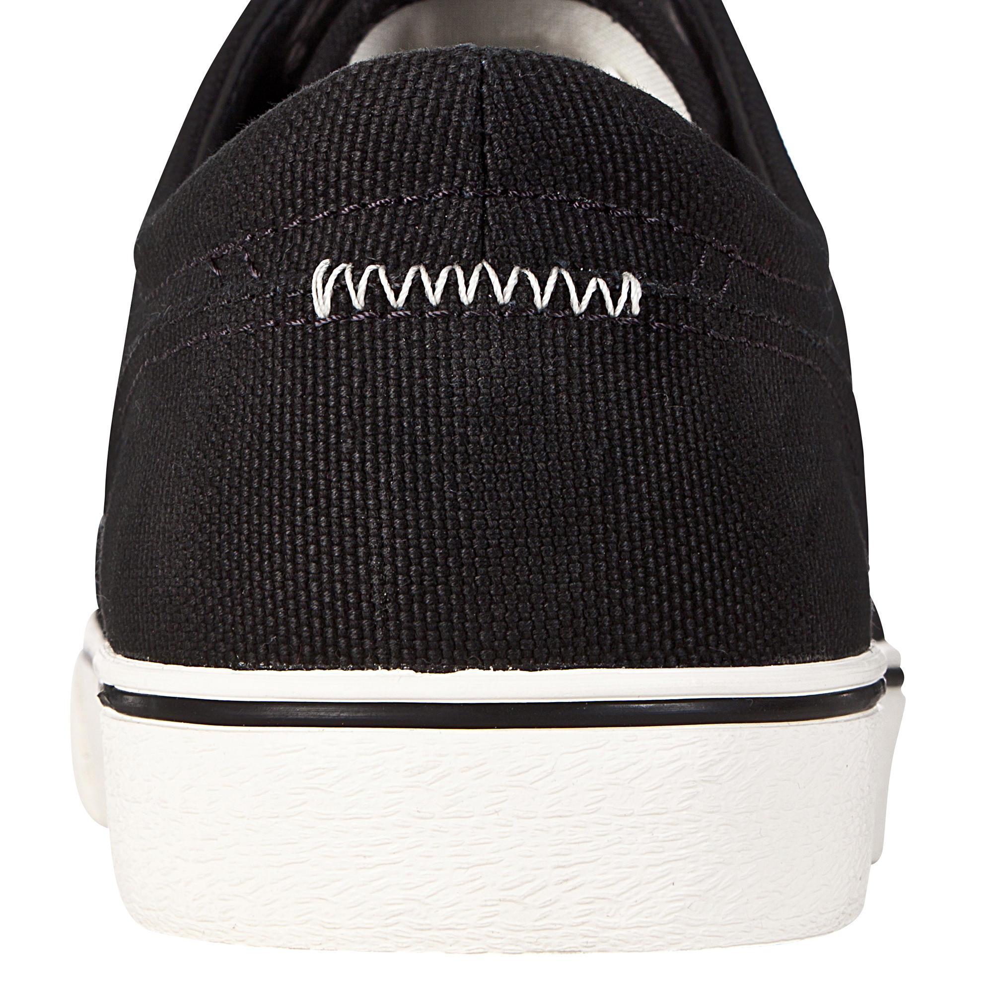 zapatillas skate