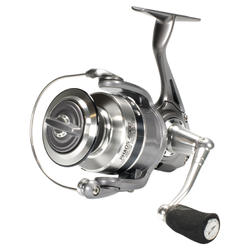 KHAOS 4000 Fishing medium reel