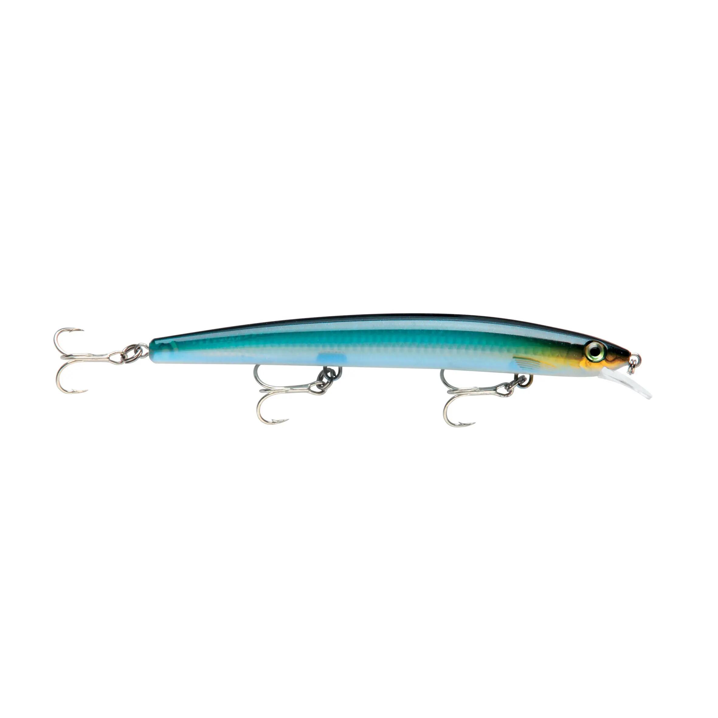 RAPALA picture