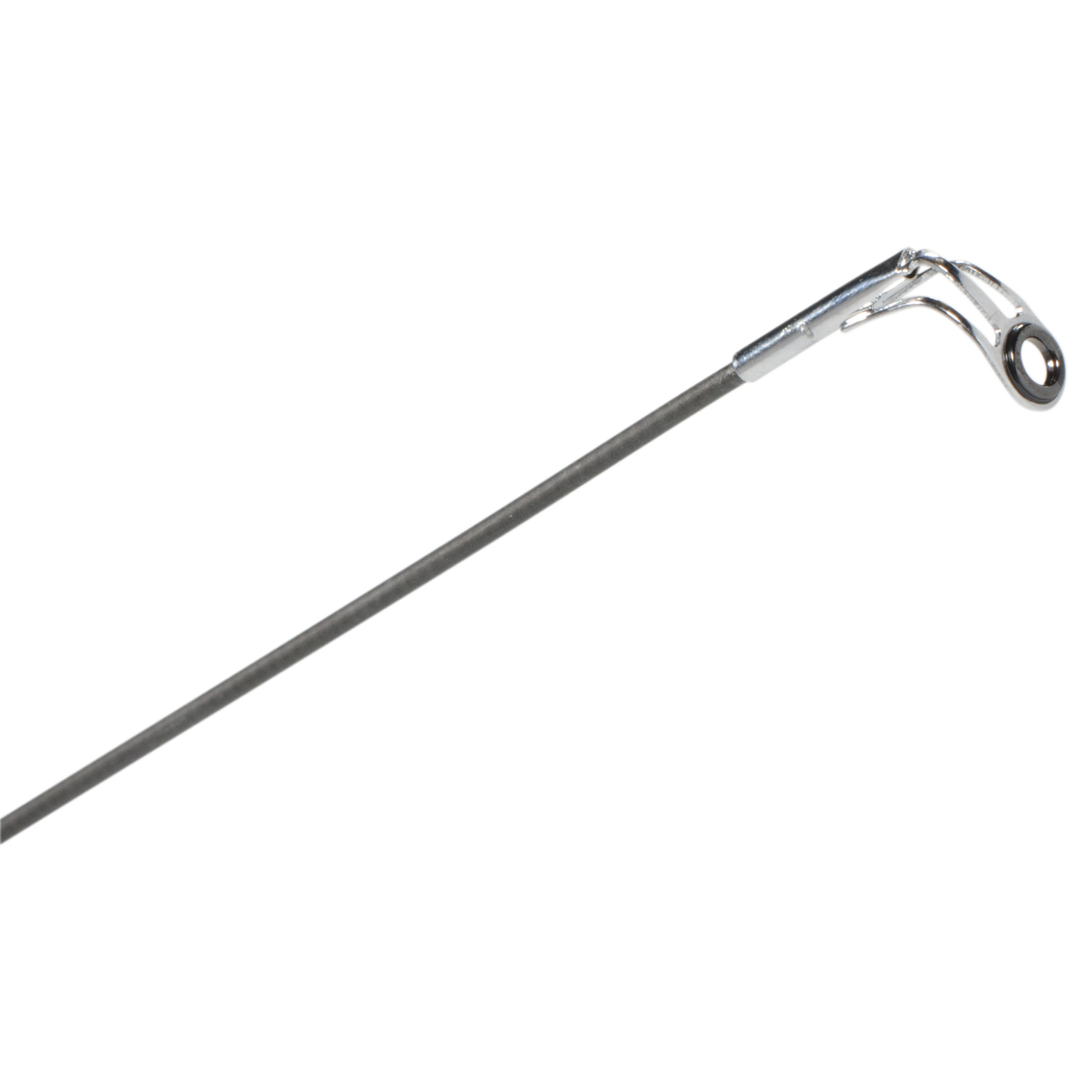 BOMBARDA LIGHT 390 Bombarda Trout Fishing Rod 8/13