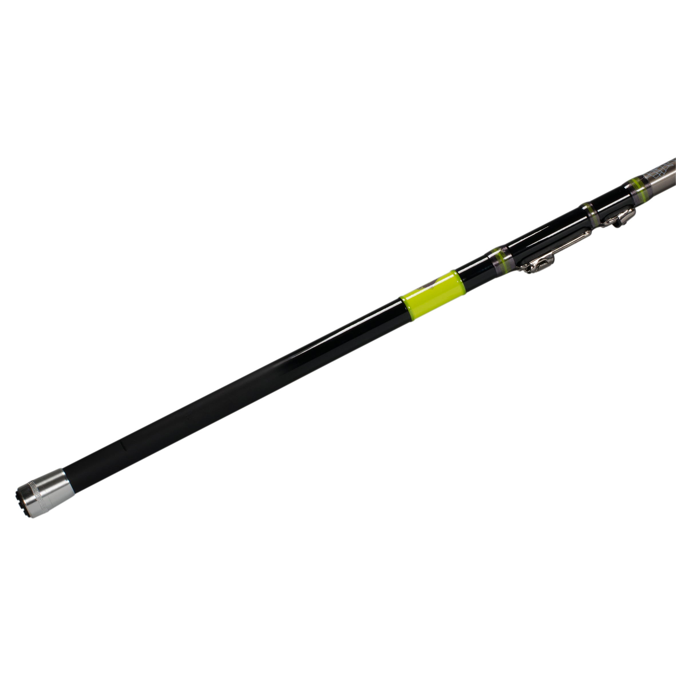 BOMBARDA LIGHT 390 Bombarda Trout Fishing Rod 6/13