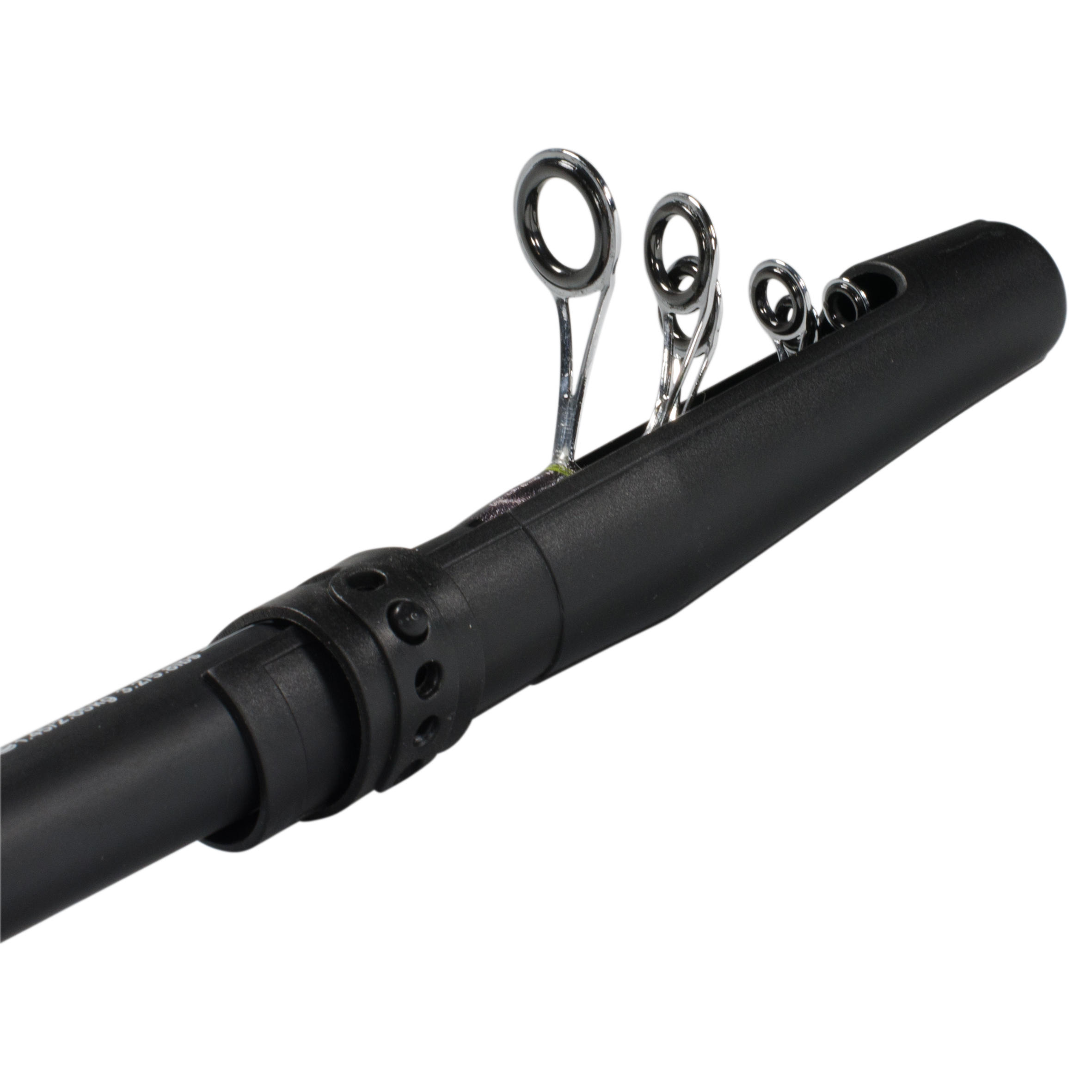 BOMBARDA LIGHT 390 Bombarda Trout Fishing Rod 10/13