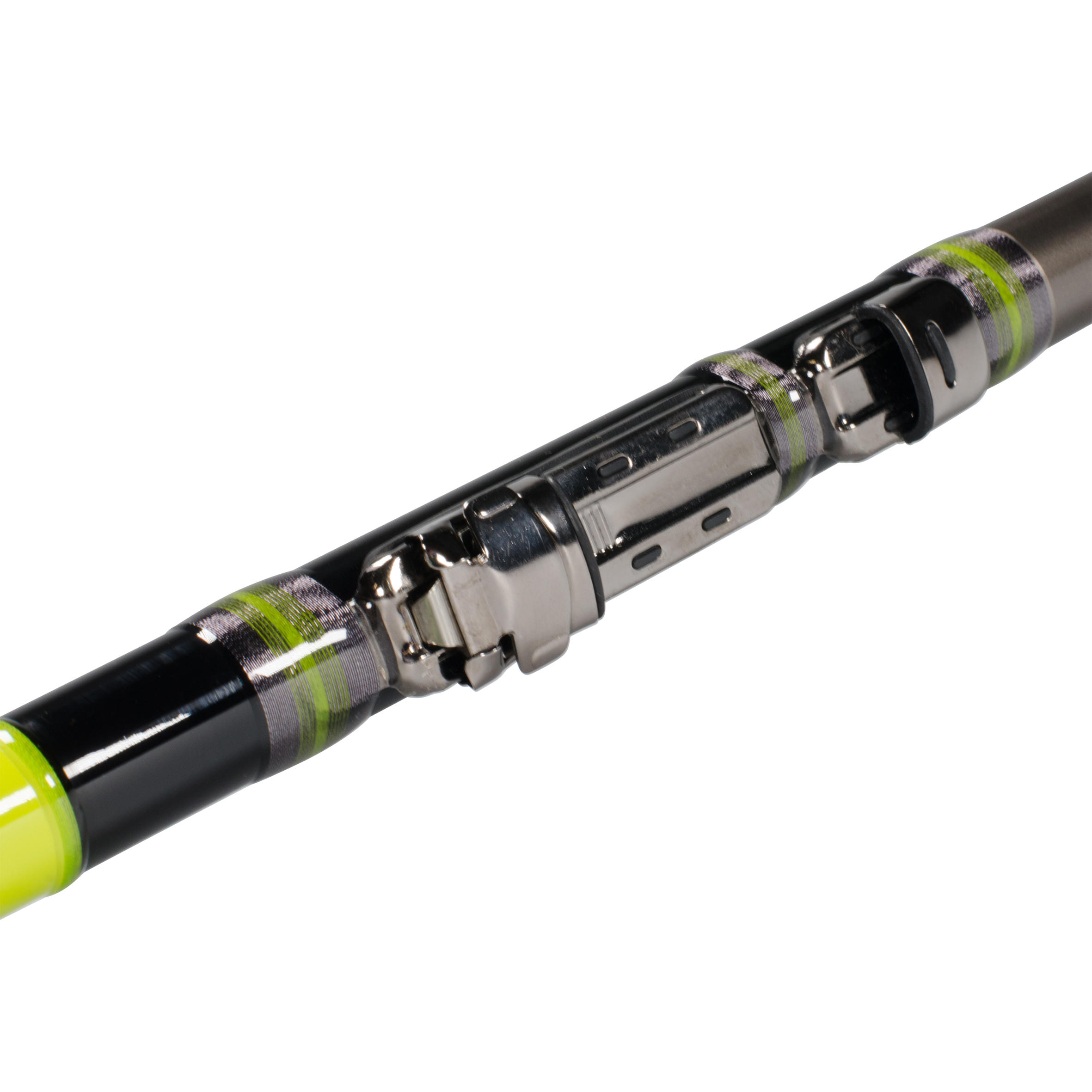 BOMBARDA LIGHT 390 Bombarda Trout Fishing Rod 4/13