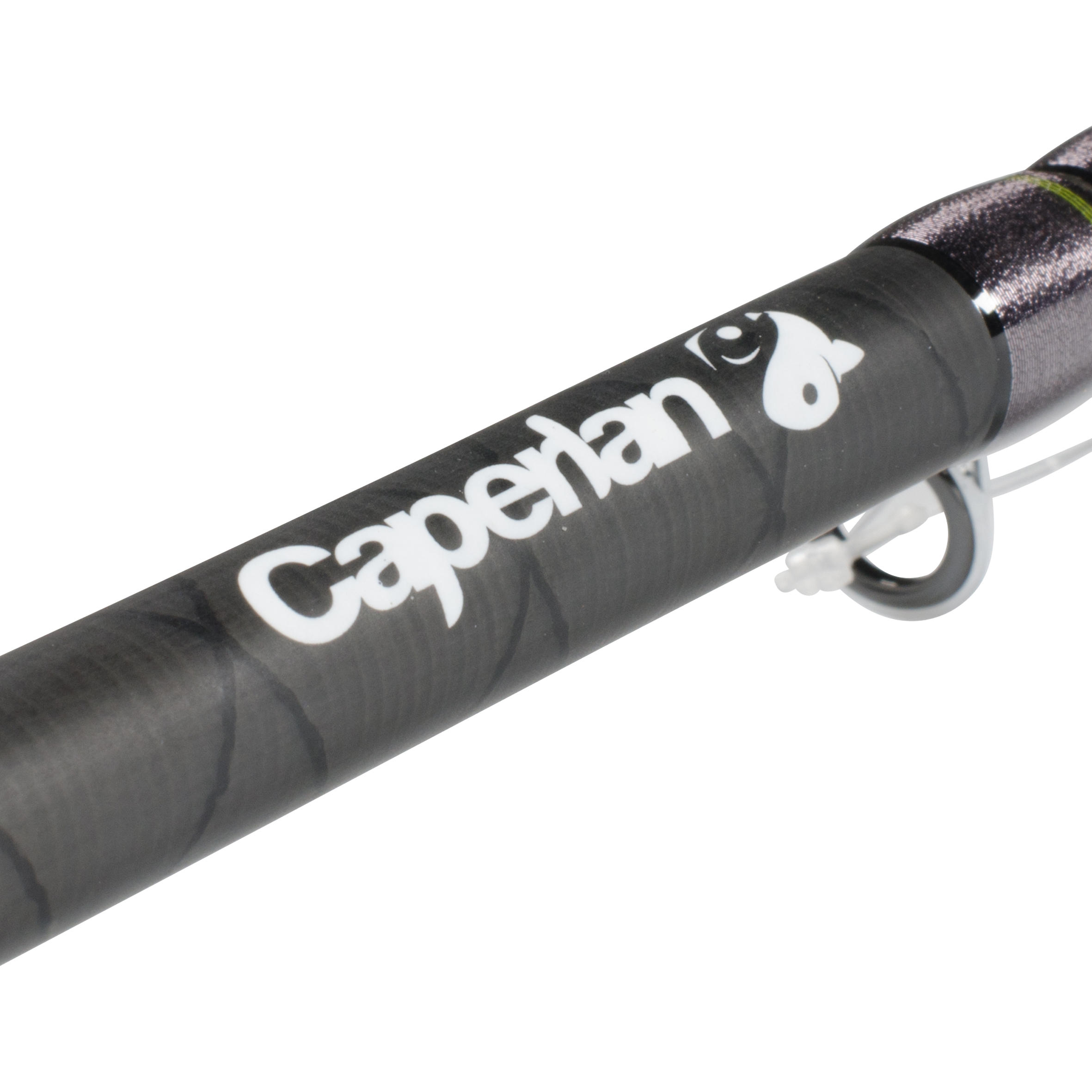 BOMBARDA LIGHT 390 Bombarda Trout Fishing Rod 13/13