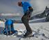 Botas Alpinismo