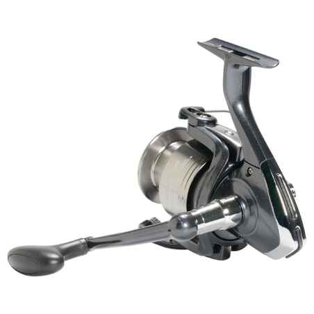 MERIDIAN 5000 SEA FISHING REEL