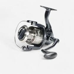 MERIDIAN 5000 semi-heavy sea fishing reel