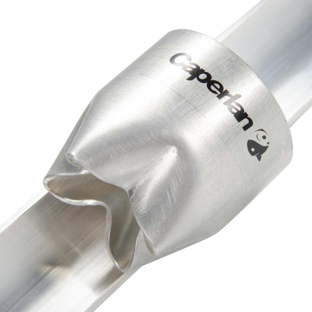 SEABORD 130 ALU SAND SPIKE surfasting sand spike