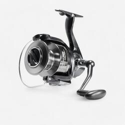 Carreto Pesca pesada MERIDIAN 7000