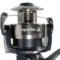 MERIDIAN 7000 SEA FISHING REEL