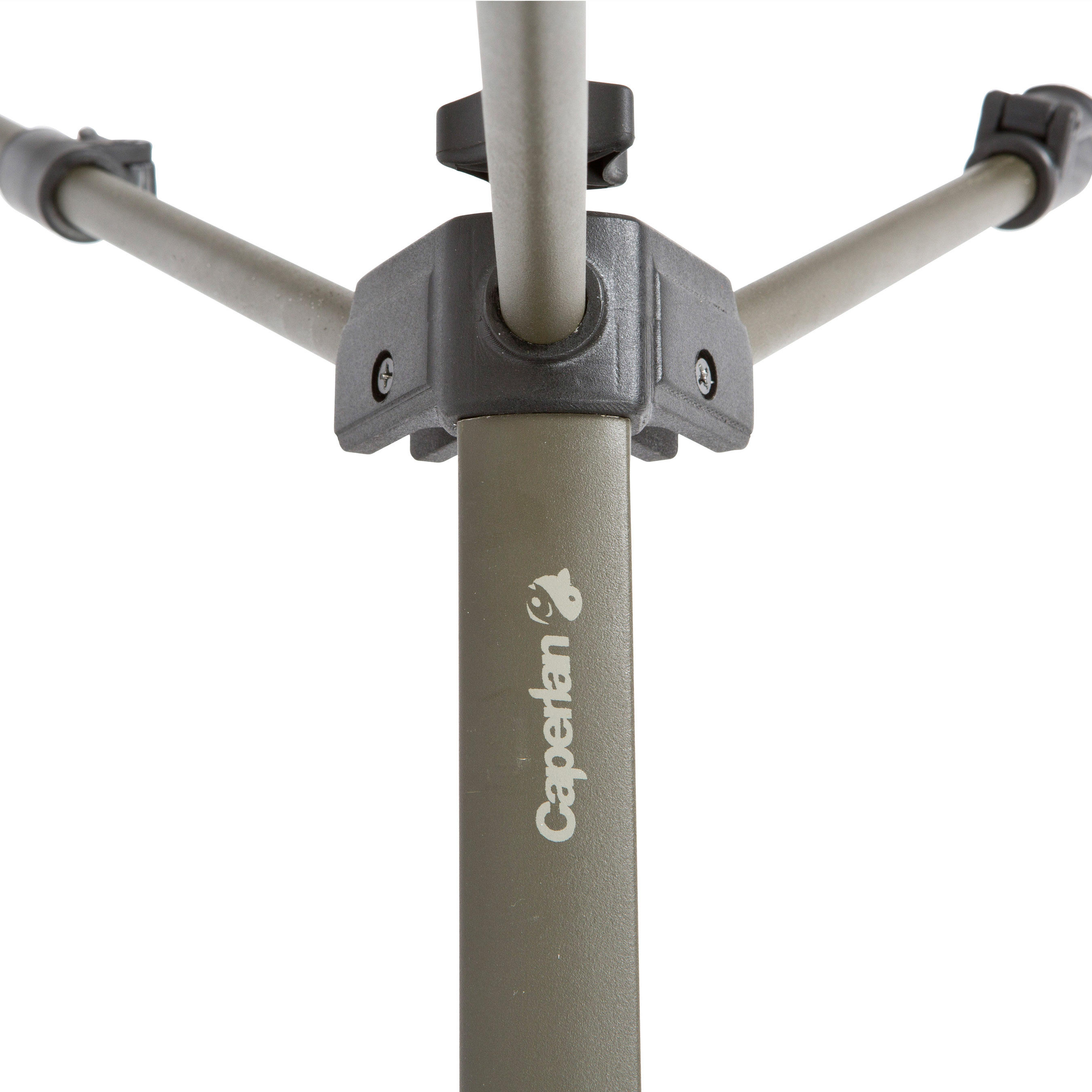 rod pod decathlon