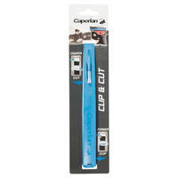CLIP & CUT GROUNDBAITING ACCESSORIES
