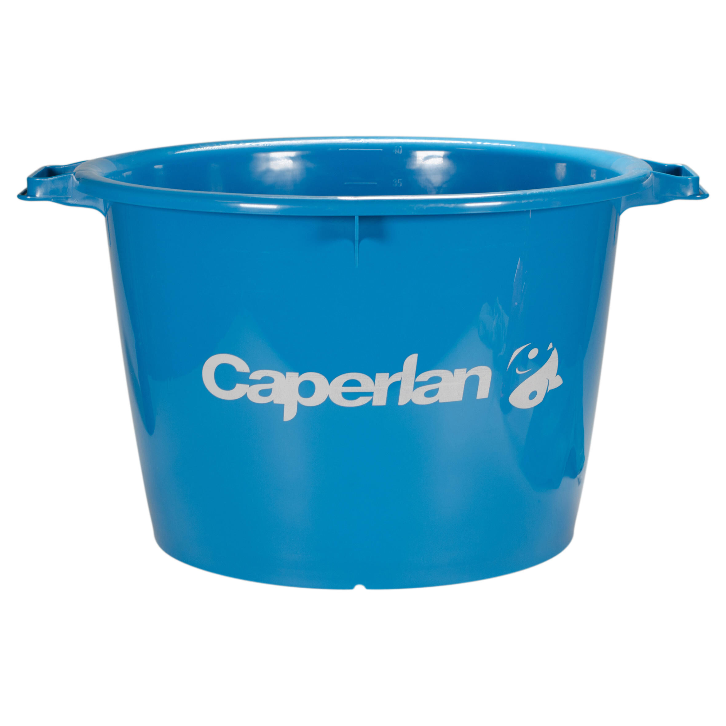 CAPERLAN BASIN 40L Still fishing bait