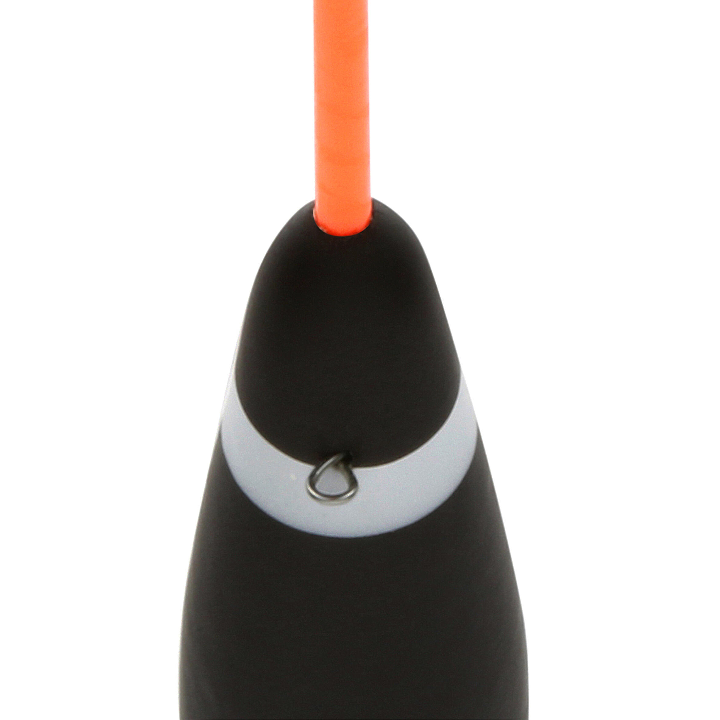 RIVERSHOW 1.2 G X2 still fishing floats 2/7