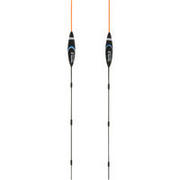 Flotteur pêche au coup LAKETHIN 0.2g X2