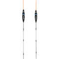 Plută Pescuit Staţionar Lakethin 0.6 g X2