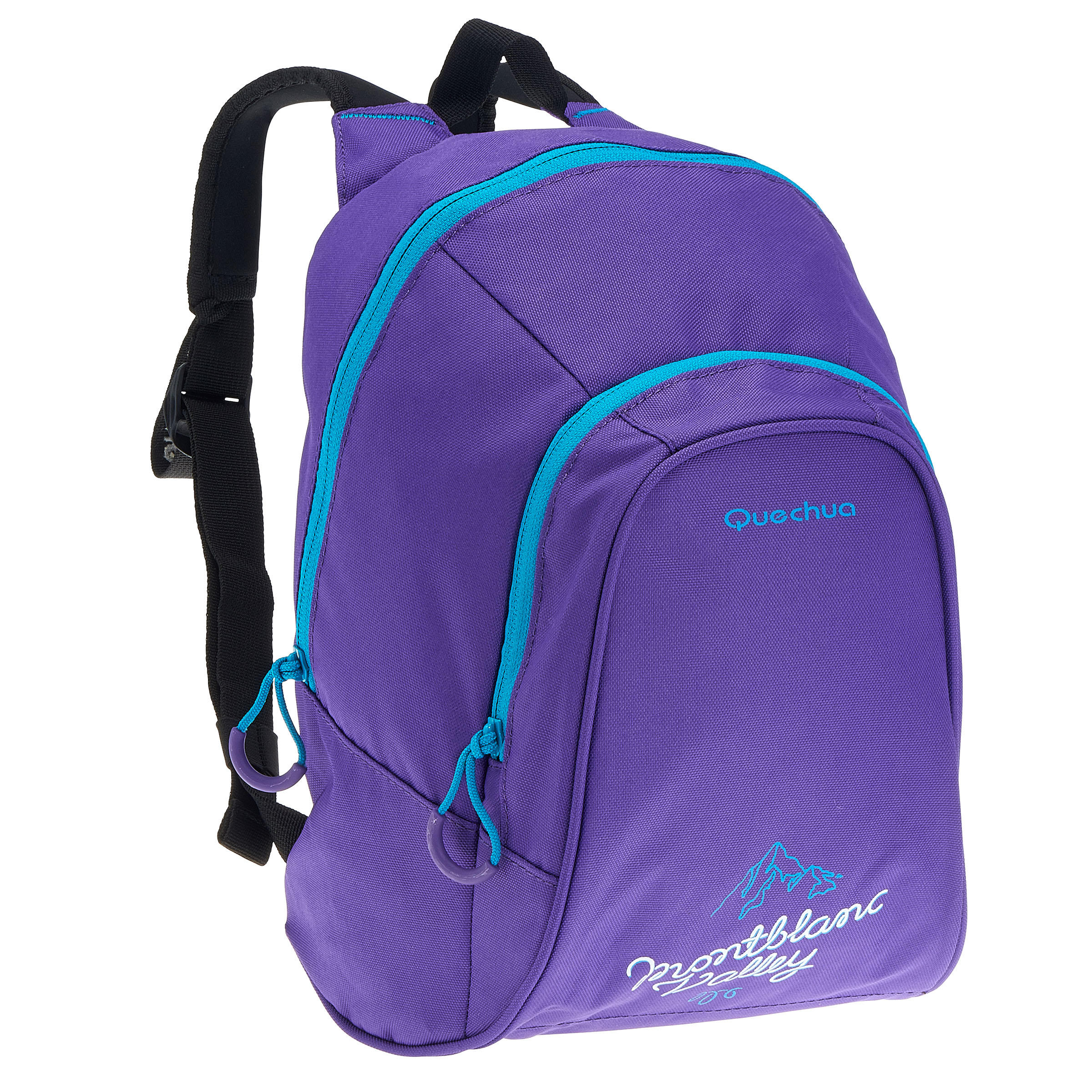 Купить Спортивный Рюкзак На Вайлдберриз