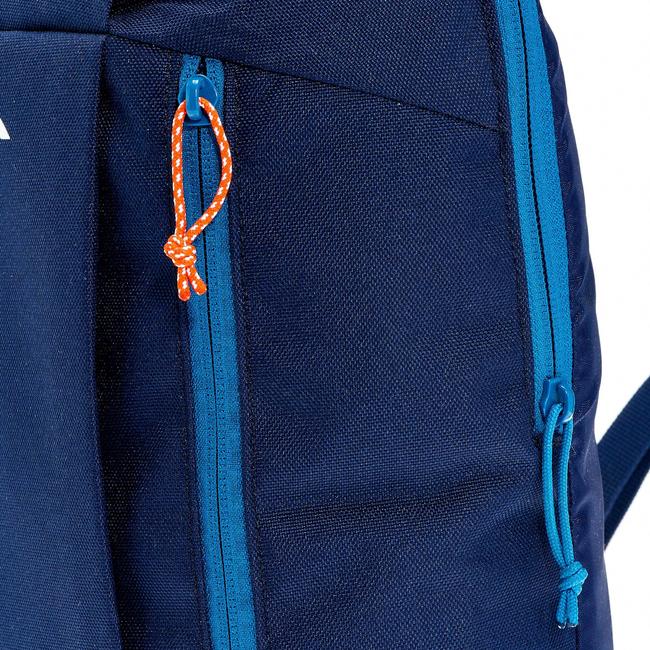 10 Litre Backpack for Men & Women Online | Arpenaz 10L Backpack Blue