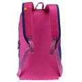 MOCHILAS CAM. PLANICIE 10L A 30L CAMINHADA Natureza - MOCHILA CAMINHADA NH100 10L QUECHUA - All Catalog