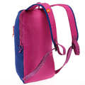 MOCHILAS CAM. PLANICIE 10L A 30L CAMINHADA Natureza - MOCHILA CAMINHADA NH100 10L QUECHUA - All Catalog