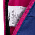 MOCHILAS CAM. PLANICIE 10L A 30L CAMINHADA Natureza - MOCHILA CAMINHADA NH100 10L QUECHUA - All Catalog