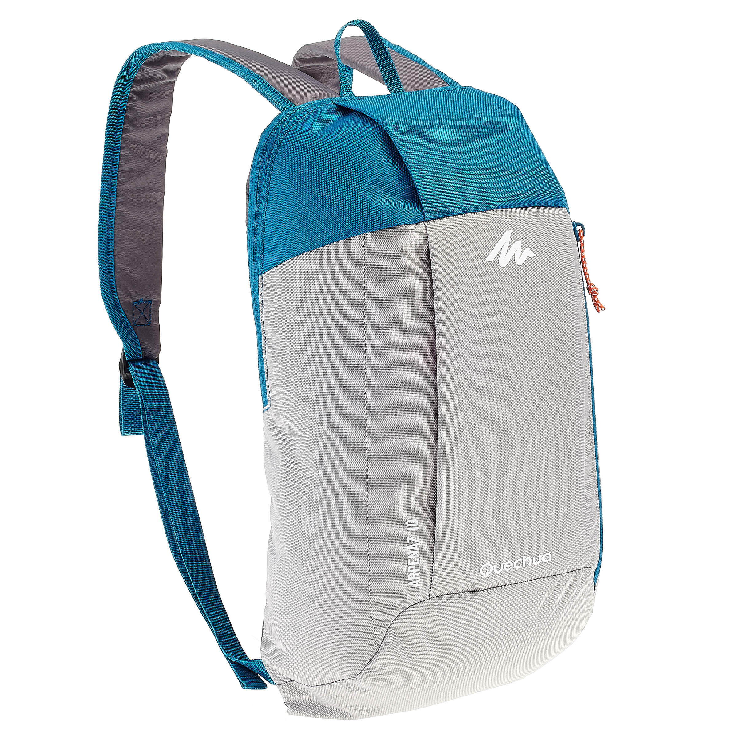 decathlon arpenaz 10